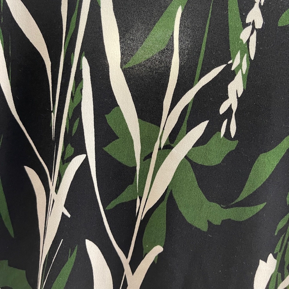 Loft - Picture 2 of 2